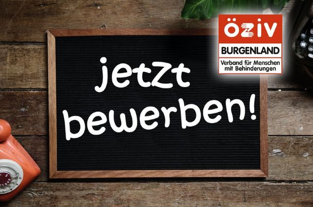 Symbolbild "Bewerbung"