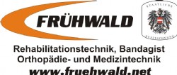 Frühwald