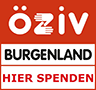 Öziv Burgenland - Spenden