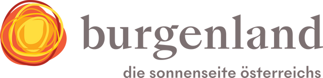 Burgenland Tourismus