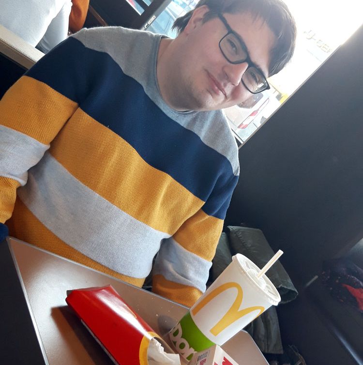 Michael