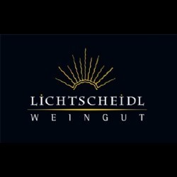 Weingut Lichtscheidl