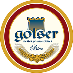 Golser Bier