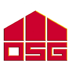 OSG