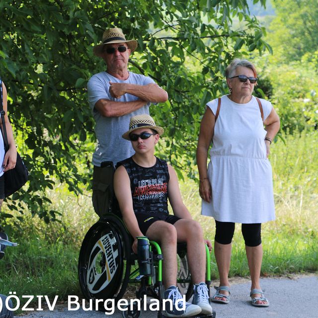 009-Im kühleren Schatten