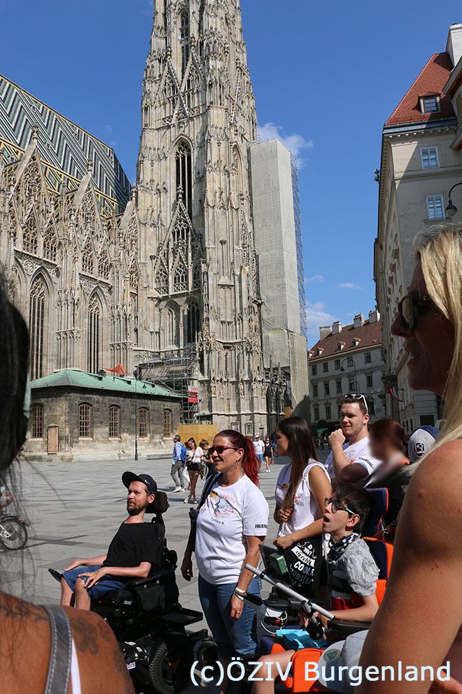 062 - wir bedanken uns für die tolle Tour!