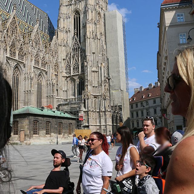 062 - wir bedanken uns für die tolle Tour!