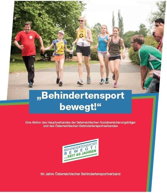 Bild vom Folder