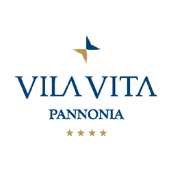 Vila Vita Pannonia