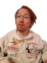 Michael Hagleitner