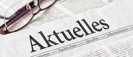 Aktuelles