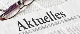 Aktuelles