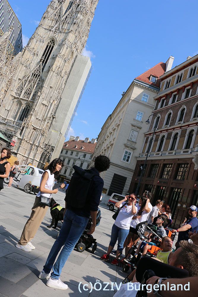 061 - Stephansplatz