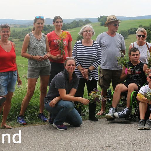 055-unsere Gruppe