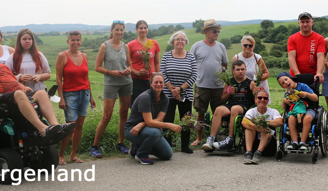 055-unsere Gruppe