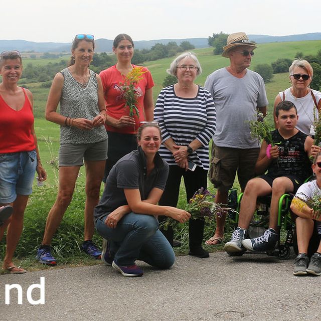 055-unsere Gruppe