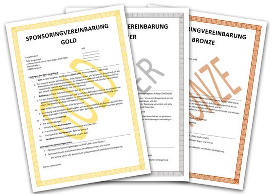 Collage Alle 3 Partnerpakete