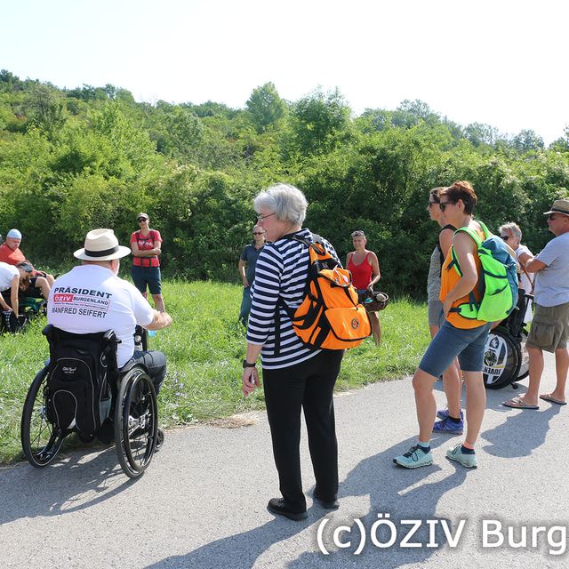006-Der Start