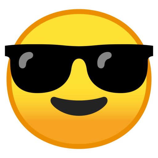 smiley