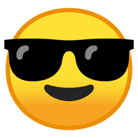 smiley