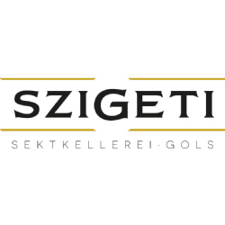 Szigeti