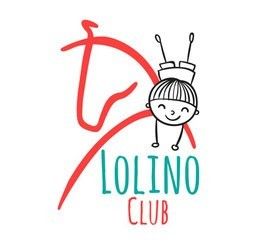 Logo Lolino