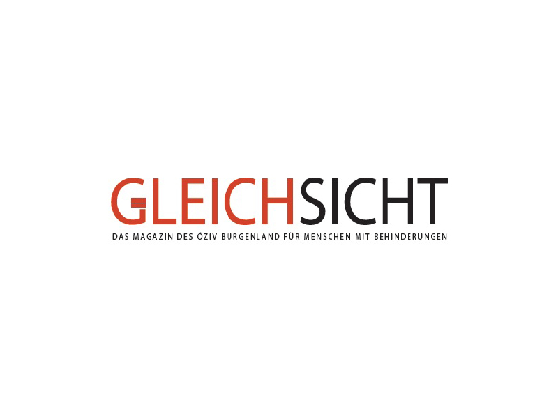 Gleichsicht