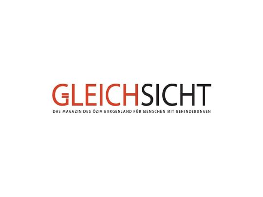 Gleichsicht