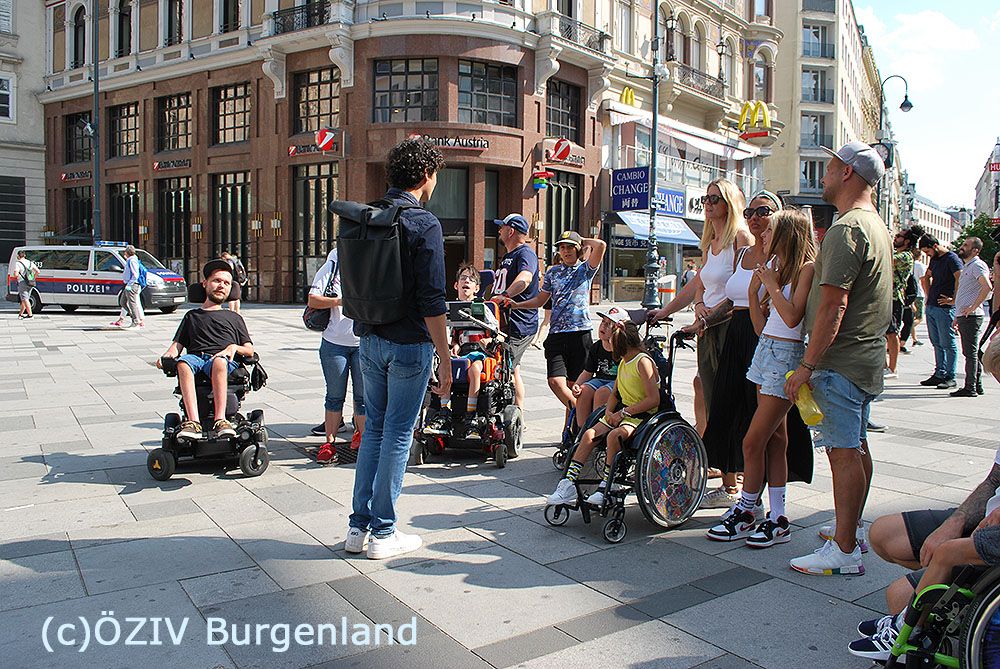 055 - Stephansplatz