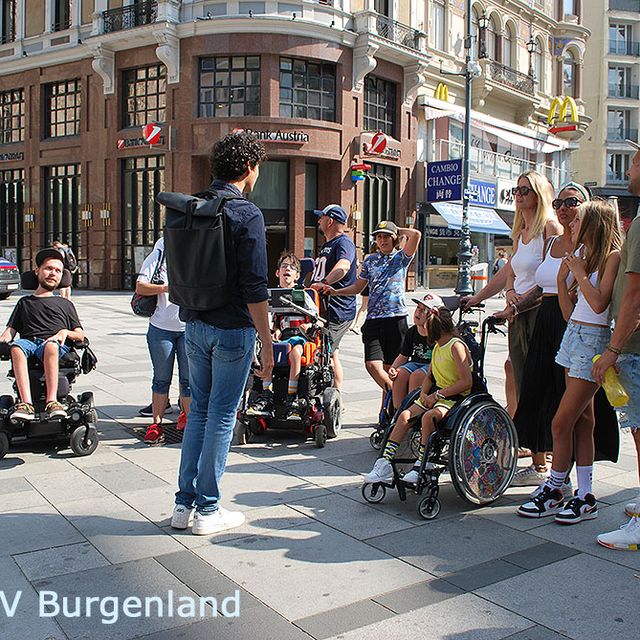 055 - Stephansplatz