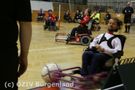 Szene aus dem Spiel