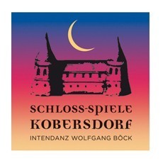 Schlossspiele Kobersdorf