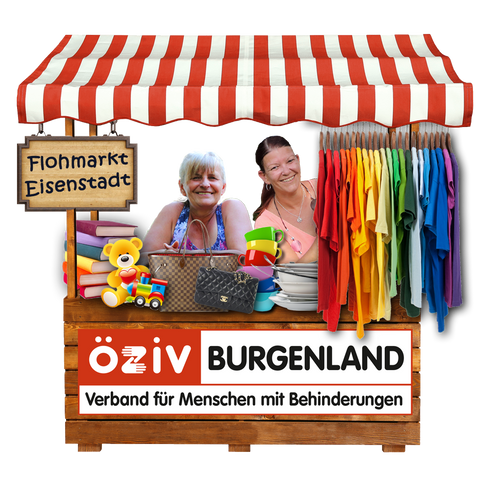 Manfred Seifert und Thomas Steiner zeigen Urkunde