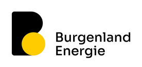 Burgenland Energie Logo