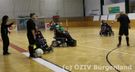 Szene aus dem Spiel